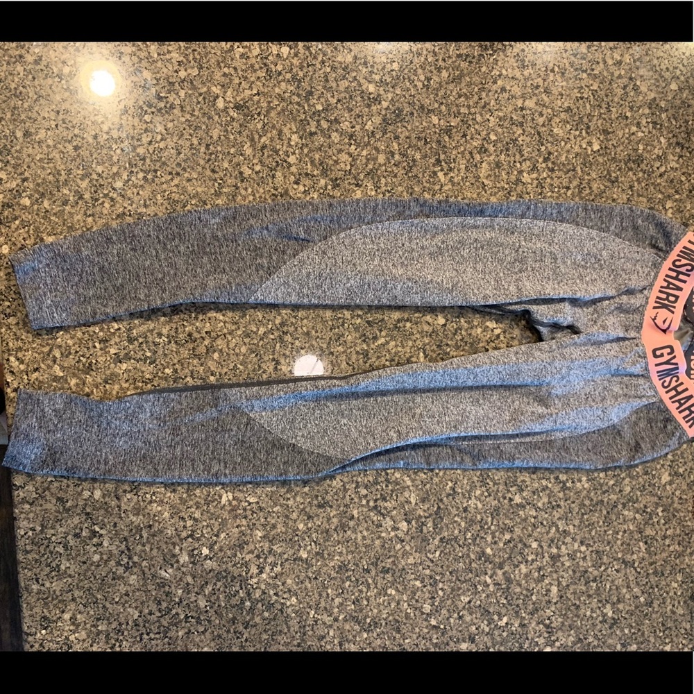 Gymshark Leggings